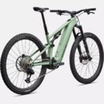 SPECIALIZED TURBO LEVO R EXPERT