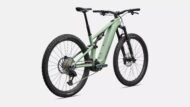 SPECIALIZED TURBO LEVO R EXPERT