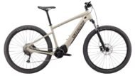 E-BIKE SPECIALIZED TURBO TERO 3.0 – Image 2