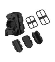 FARO POSTERIORE GARMIN VARIA RADAR RCT715 – Image 5