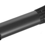 Waydoo Subnado Underwater Scooter