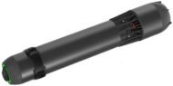 Waydoo Subnado Underwater Scooter