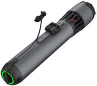 Waydoo Subnado Underwater Scooter – Image 9