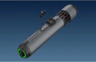 Waydoo Subnado Underwater Scooter – Image 5