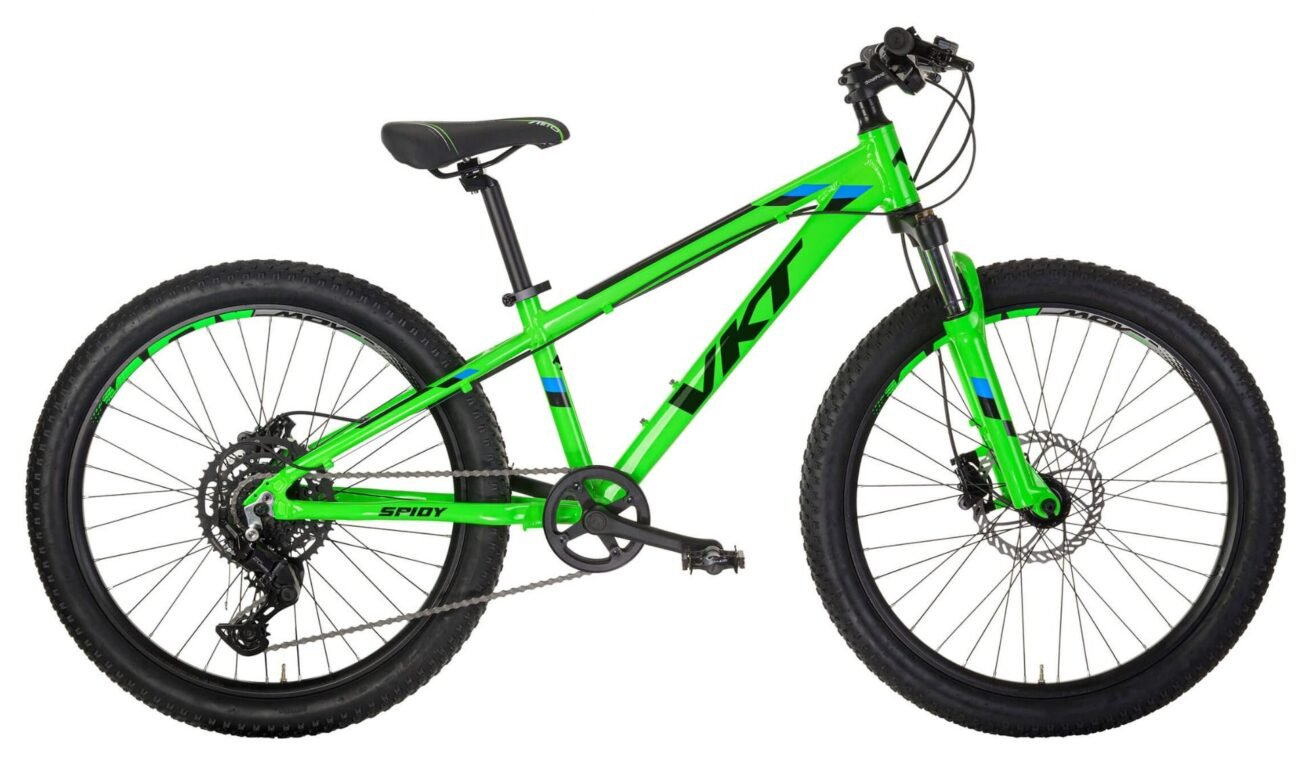 MONTANA SPIDY 24
