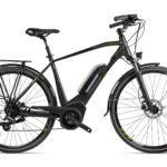 Tecnobike Positive uomo