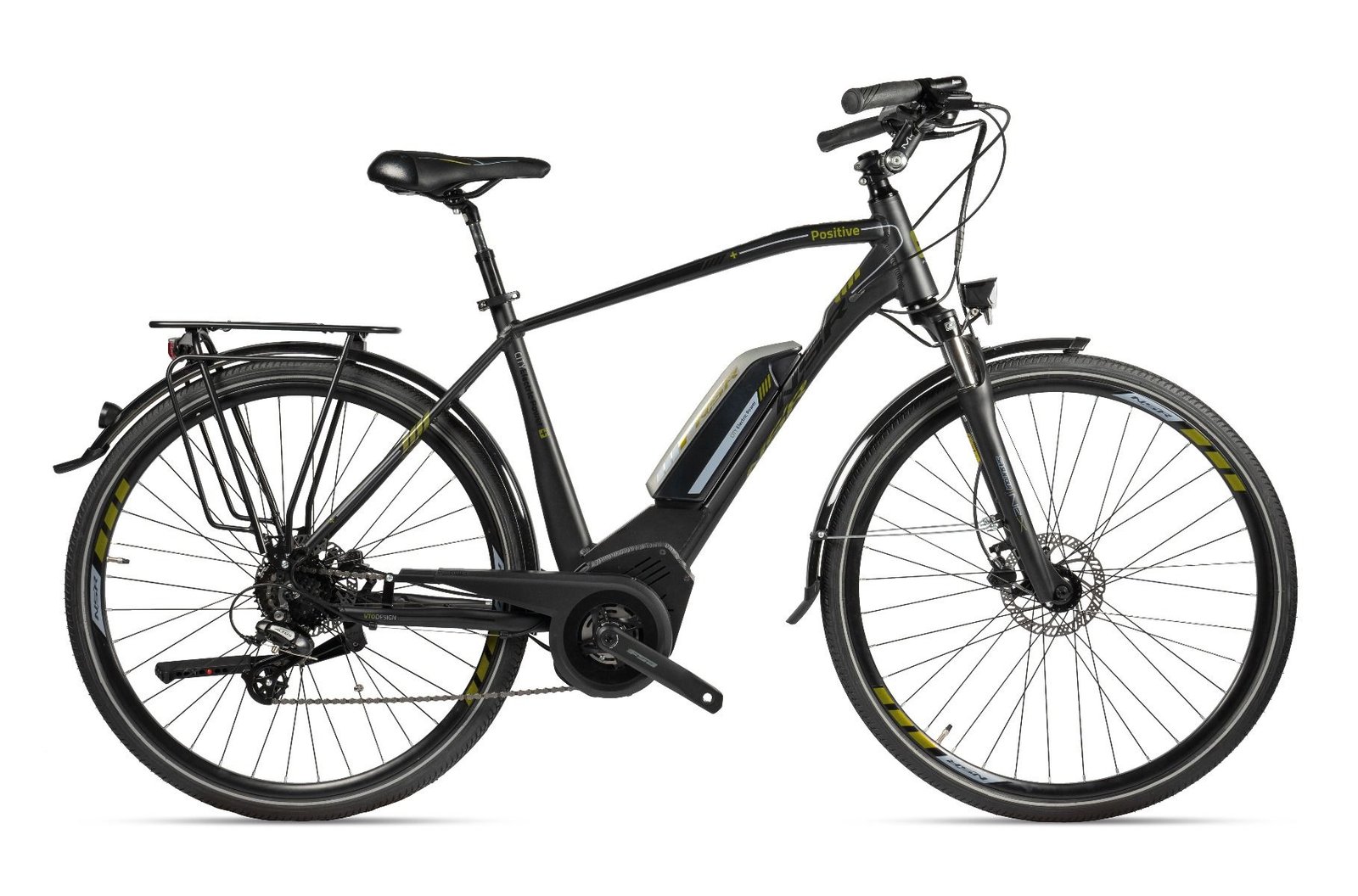 4400_n_1_1 Tecnobike Positive uomo