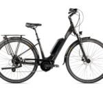 TECNOBIKE POSITIVE WAVE 28