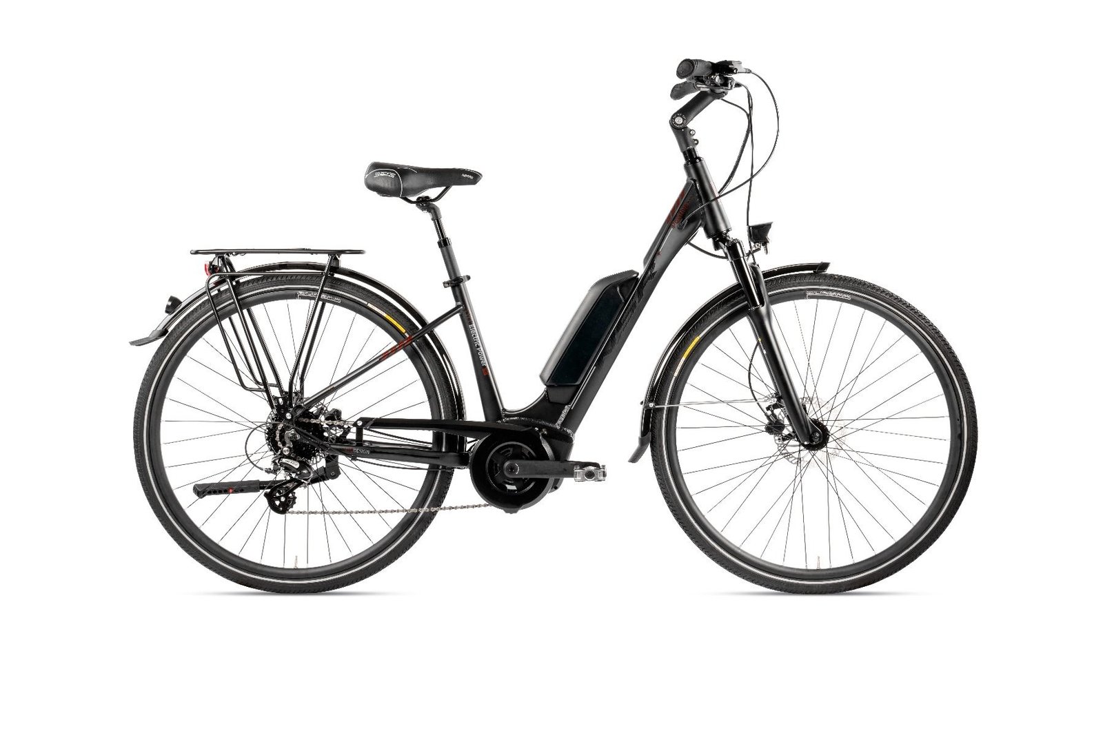 6400_1 TECNOBIKE POSITIVE WAVE 28