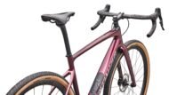 SPECIALIZED DIVERGE 4 PRO - immagine 2