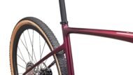 SPECIALIZED DIVERGE 4 PRO - immagine 3