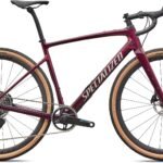 SPECIALIZED DIVERGE 4 PRO