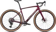SPECIALIZED DIVERGE 4 PRO