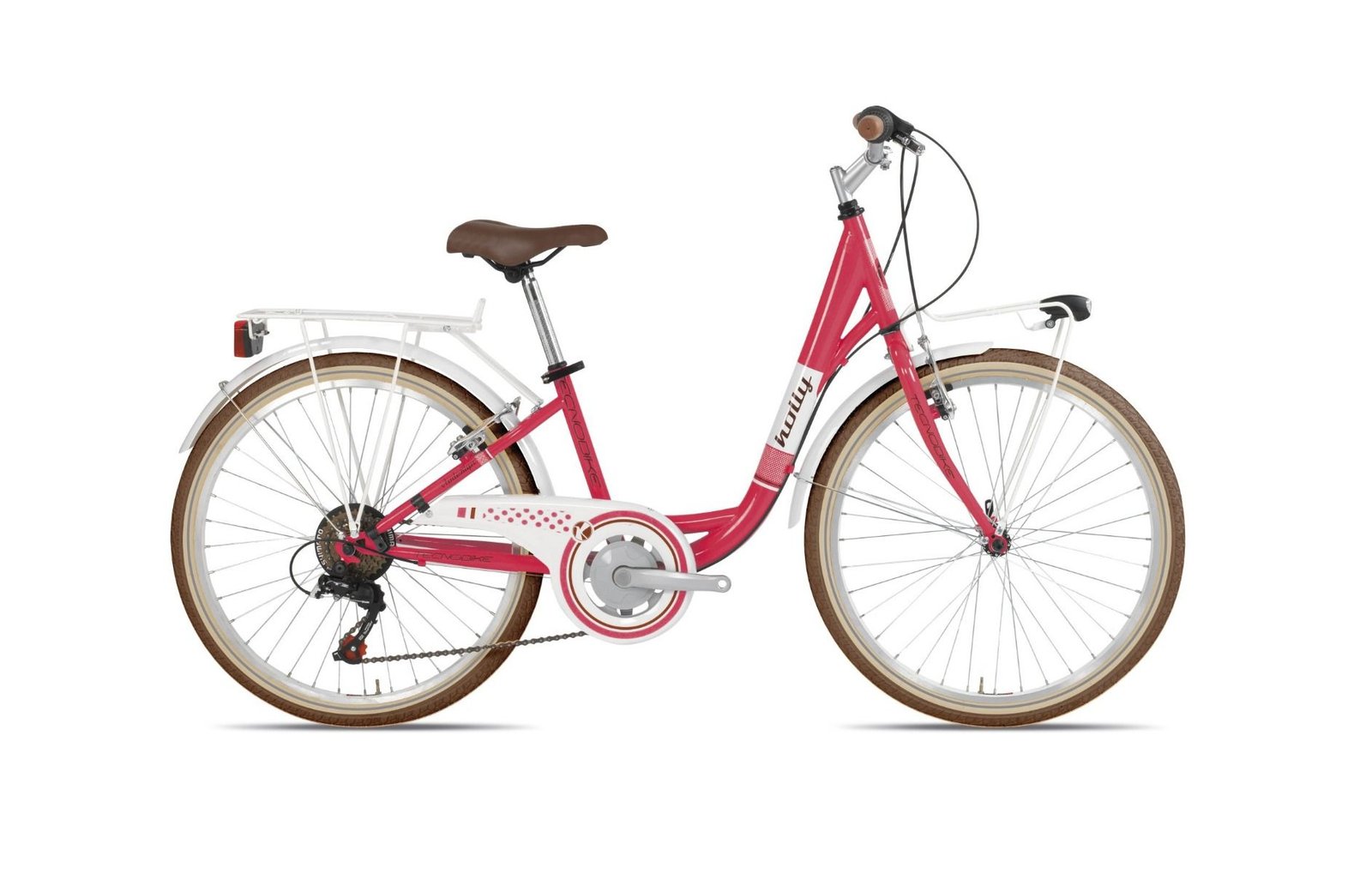 991_gallery1-scaled TECNOBIKE CITY HOLLY 24