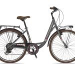 BIKE ADELE 26