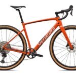 DIVERGE 4 SPORT CARBON
