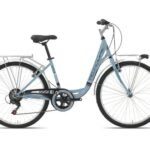 TECNOBIKE DAFNE 26