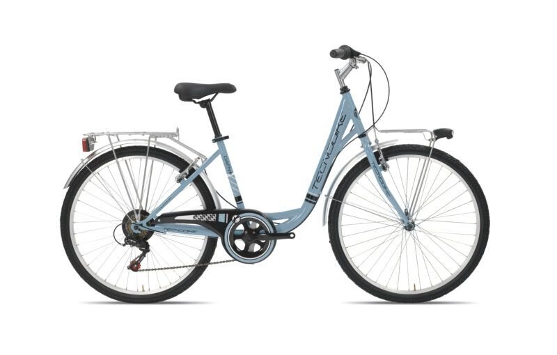 TECNOBIKE DAFNE 26