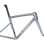 SPECIALIZED S-WORKS TARMAC