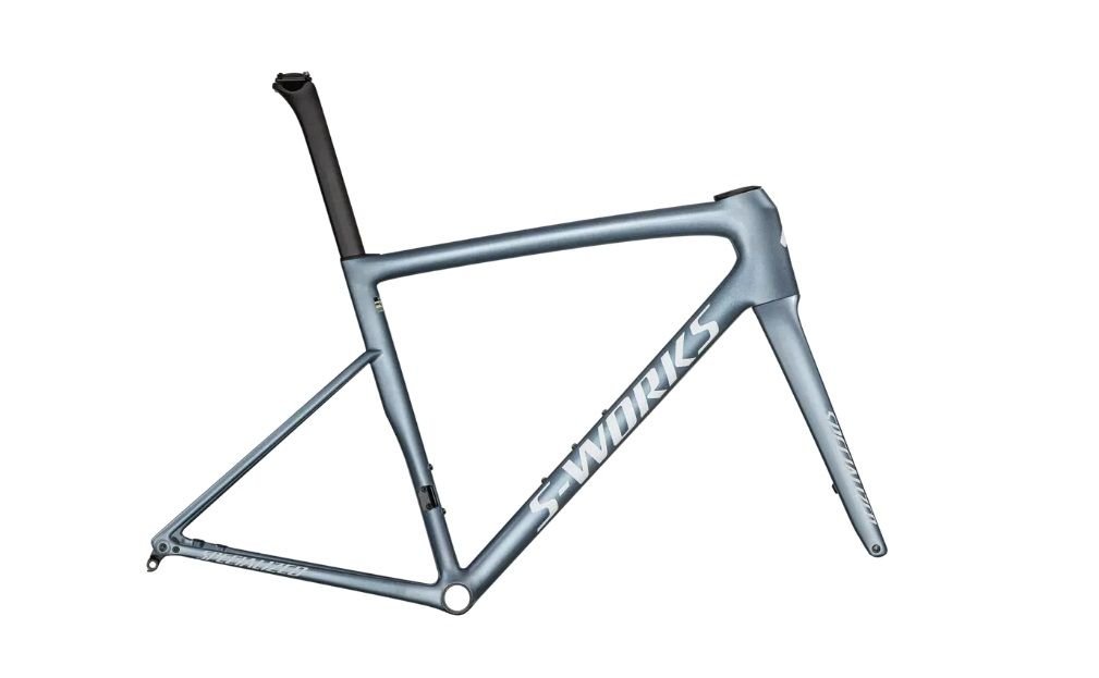 AZZURRO SPECIALIZED S-WORKS TARMAC