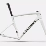 SPECIALIZED S-WORKS TARMAC SL9