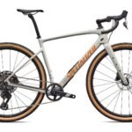 DIVERGE 4 COMP CARBON