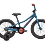 SPECIALIZED RIPROCK COASTER 16