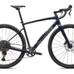 DIVERGE 4 SPORT ALLOY