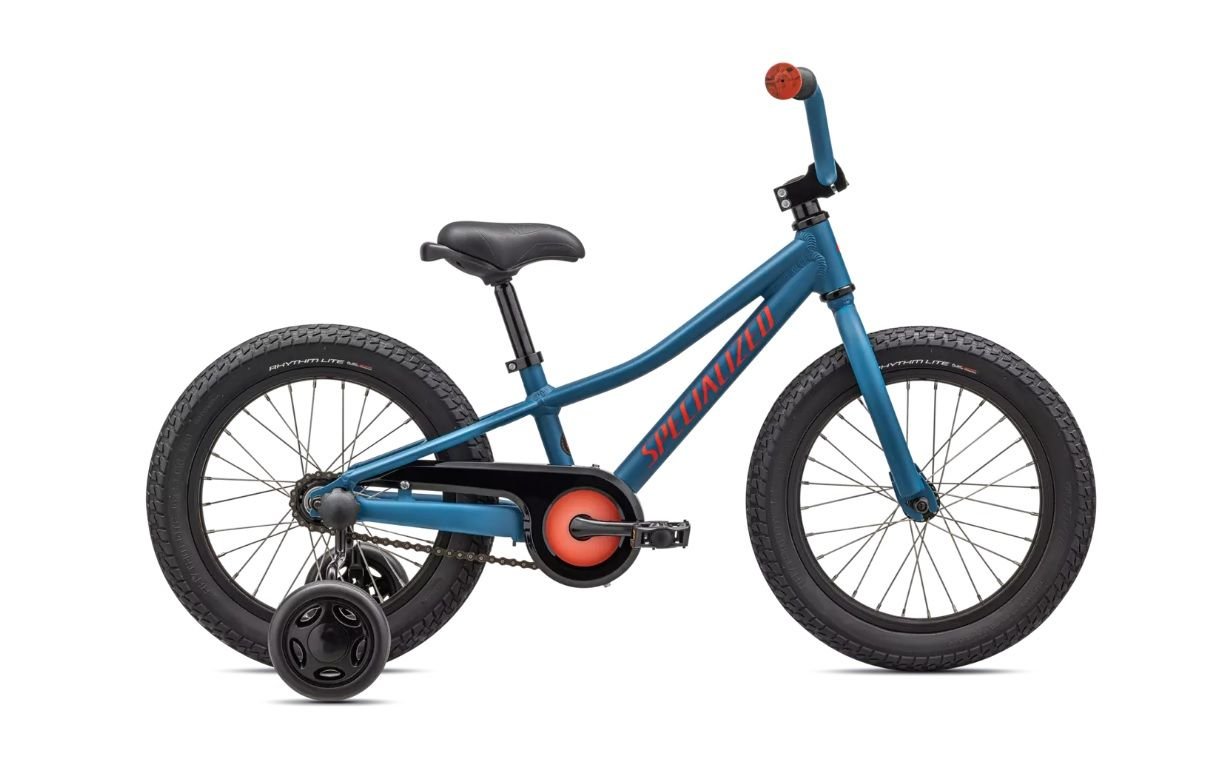 SPECIALIZED RIPROCK COASTER 16