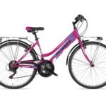 TECNOBIKE OASI