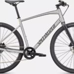 SPECIALIZED SIRRUS X 3.0