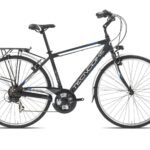 TECNOBIKE INTEGRA 28