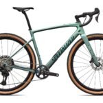 4 EXPERT Shimano GRX Di2
