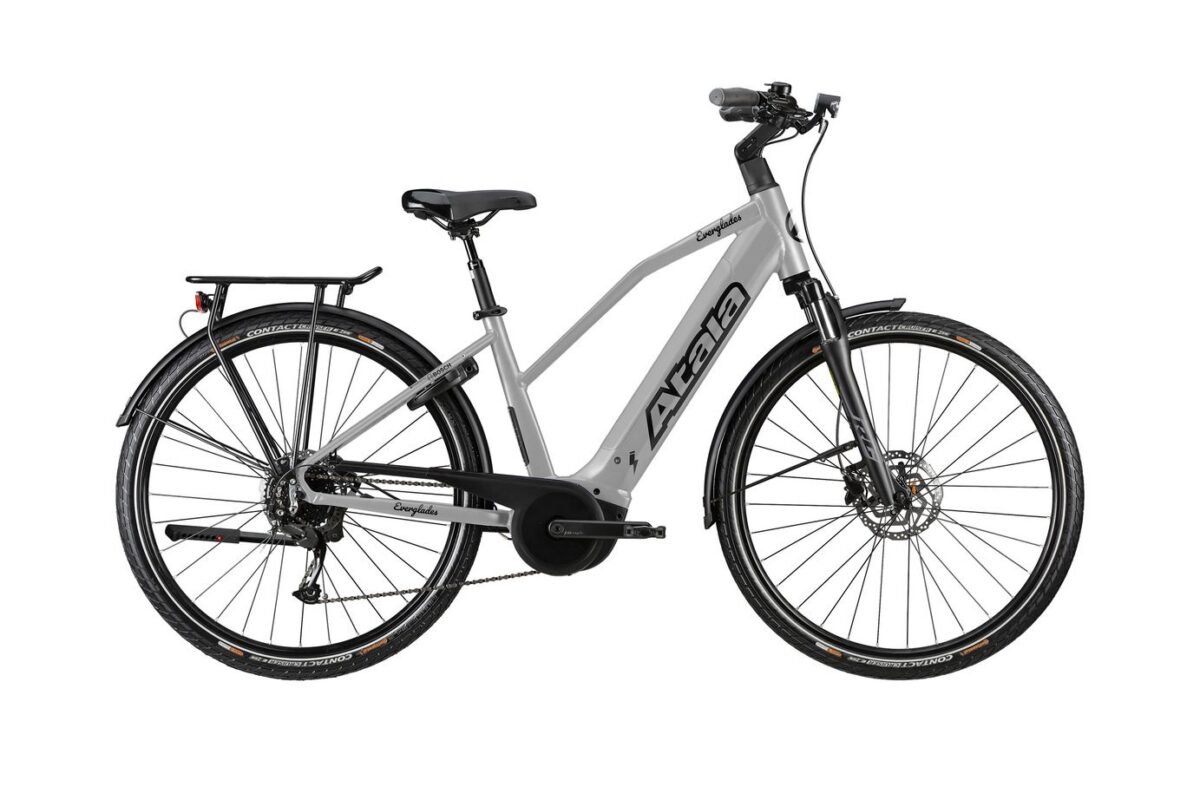 ATALA B-TOUR EVERGLADES