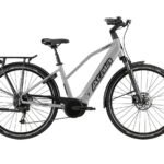 ATALA B-TOUR EVERGLADES
