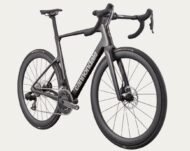 SUPERSIX EVO CARBON 1 - immagine 2