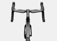 SUPERSIX EVO CARBON 1 - immagine 3