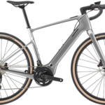 SYNAPSE NEO ROAD 2