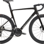 SUPERSIX EVO CARBON 1