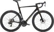 SUPERSIX EVO CARBON 1