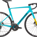 SUPERSIX EVO CARBON 3