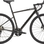 CANNONDALE TOPSTONE 1