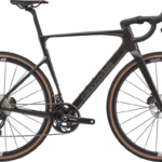 Cannondale SuperX Carbon 3