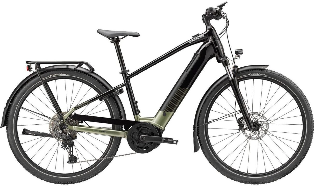 TESORO NEO X 2