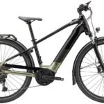 TESORO NEO X 2