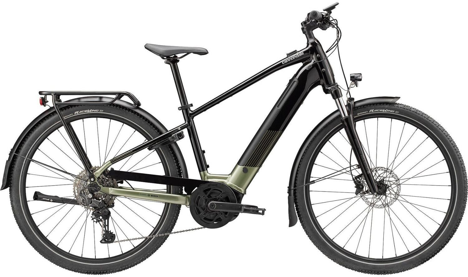 cannondale-tesoro-neo-x-2-2024-29-mantis TESORO NEO X 2