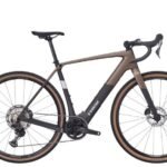 Trek Checkpoint+ SL 5