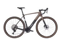 Trek Checkpoint+ SL 5