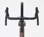 TREK CHECKPOINT + SL 5 - immagine 2