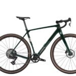 TREK CHECKPOINT SL 6 AXS
